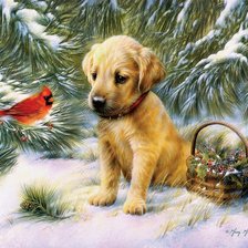 Cross stitch pattern: #933473