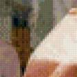 Preview of cross stitch pattern: #933476