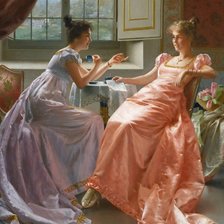 Cross stitch pattern: #933476