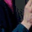 Preview of cross stitch pattern: #933477