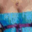 Preview of cross stitch pattern: #933478