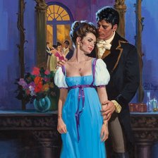 Cross stitch pattern: #933478