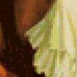 Preview of cross stitch pattern: #933479