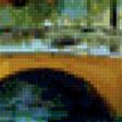 Preview of cross stitch pattern: #933480