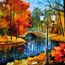 Cross stitch pattern: #933480
