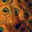 Preview of cross stitch pattern: #933561