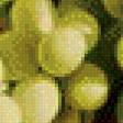 Preview of cross stitch pattern: #933567