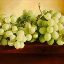 Cross stitch pattern: #933567