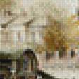 Preview of cross stitch pattern: #933569