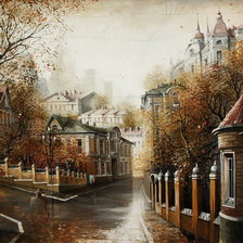 Cross stitch pattern: #933569