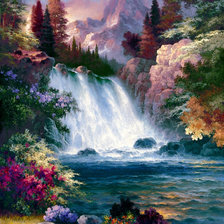 Cross stitch pattern: #933685