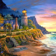 Cross stitch pattern: #933688