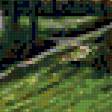 Preview of cross stitch pattern: #933793