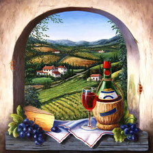 Cross stitch pattern: #933793