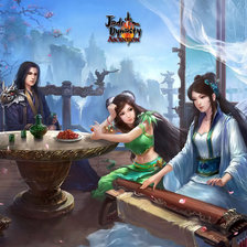 Cross stitch pattern: #933809