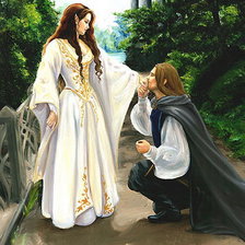 Cross stitch pattern: #933812