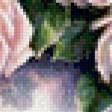 Preview of cross stitch pattern: #933920