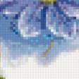 Preview of cross stitch pattern: #933921