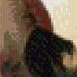 Preview of cross stitch pattern: #933930