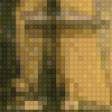 Preview of cross stitch pattern: #934212