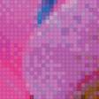 Preview of cross stitch pattern: #934213