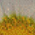 Preview of cross stitch pattern: #934215