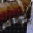 Preview of cross stitch pattern: #934216