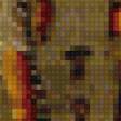 Preview of cross stitch pattern: #934218