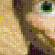 Preview of cross stitch pattern: #934219