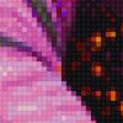 Preview of cross stitch pattern: #934220