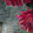 Preview of cross stitch pattern: #934221