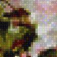 Preview of cross stitch pattern: #934223