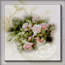 Cross stitch pattern: #934223