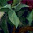 Preview of cross stitch pattern: #934298