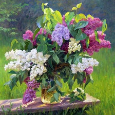 Cross stitch pattern: #934298