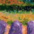 Preview of cross stitch pattern: #934307