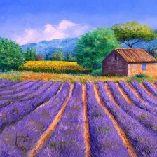 Cross stitch pattern: #934307