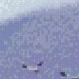 Preview of cross stitch pattern: #934310