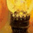 Preview of cross stitch pattern: #934311