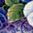Preview of cross stitch pattern: #934585