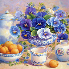 Cross stitch pattern: #934585
