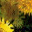 Preview of cross stitch pattern: #934590