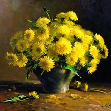 Cross stitch pattern: #934590