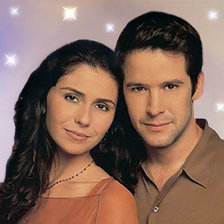 Cross stitch pattern: #934611