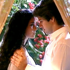 Cross stitch pattern: #934612