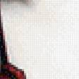 Preview of cross stitch pattern: #934667