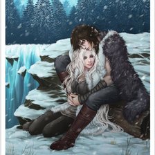 Cross stitch pattern: #934669