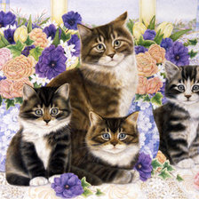 Cross stitch pattern: #934671