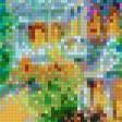 Preview of cross stitch pattern: #934746