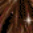 Preview of cross stitch pattern: #934747
